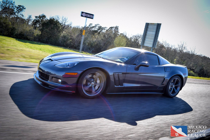 Illustration for article titled Well, TX2K14 is over, but our guys got some great shots!